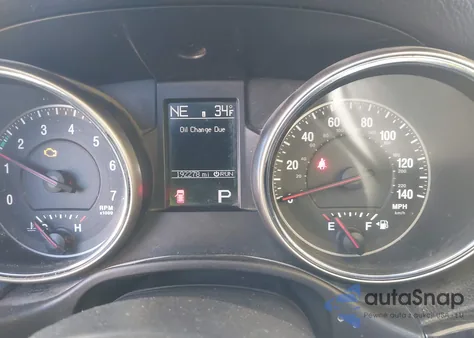 2011 Jeep Grand Cherokee Laredo z USA, uszkodzony, nr VIN 1J4RR4GG1BC705487